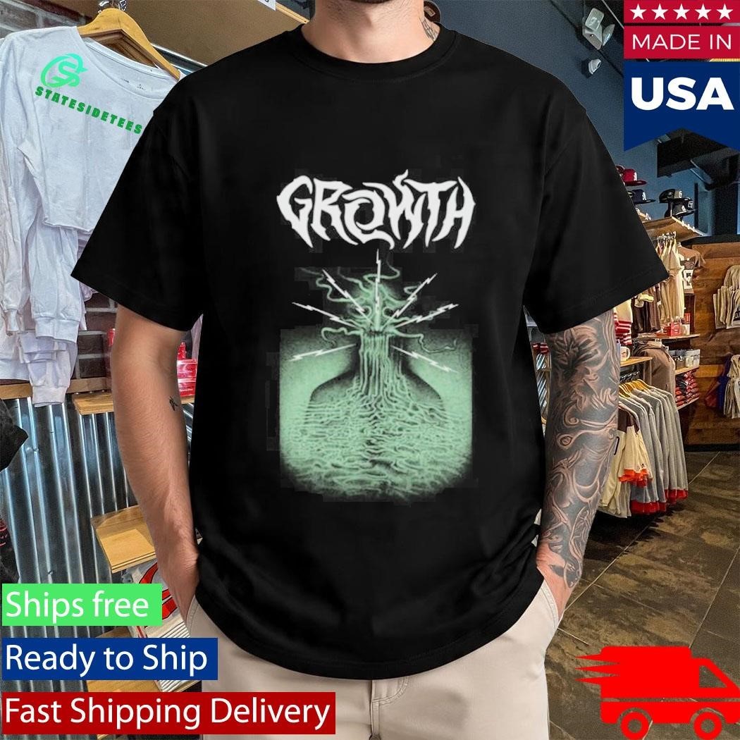 Under The Under Lightning Unisex , , , Long Sleeve Tee