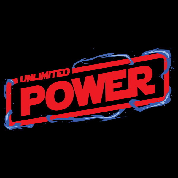Unlimited Power 2
