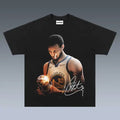 VINTAGE STEPHEN CURRY 10.31 T-Shirts