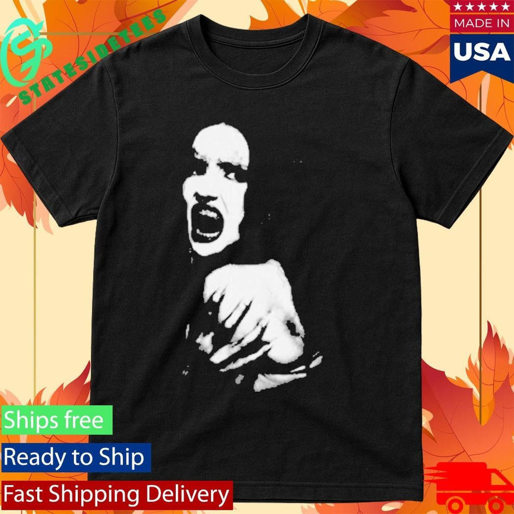 Valencia Grace Lucky Shirt Unisex , , , Long Sleeve Tee