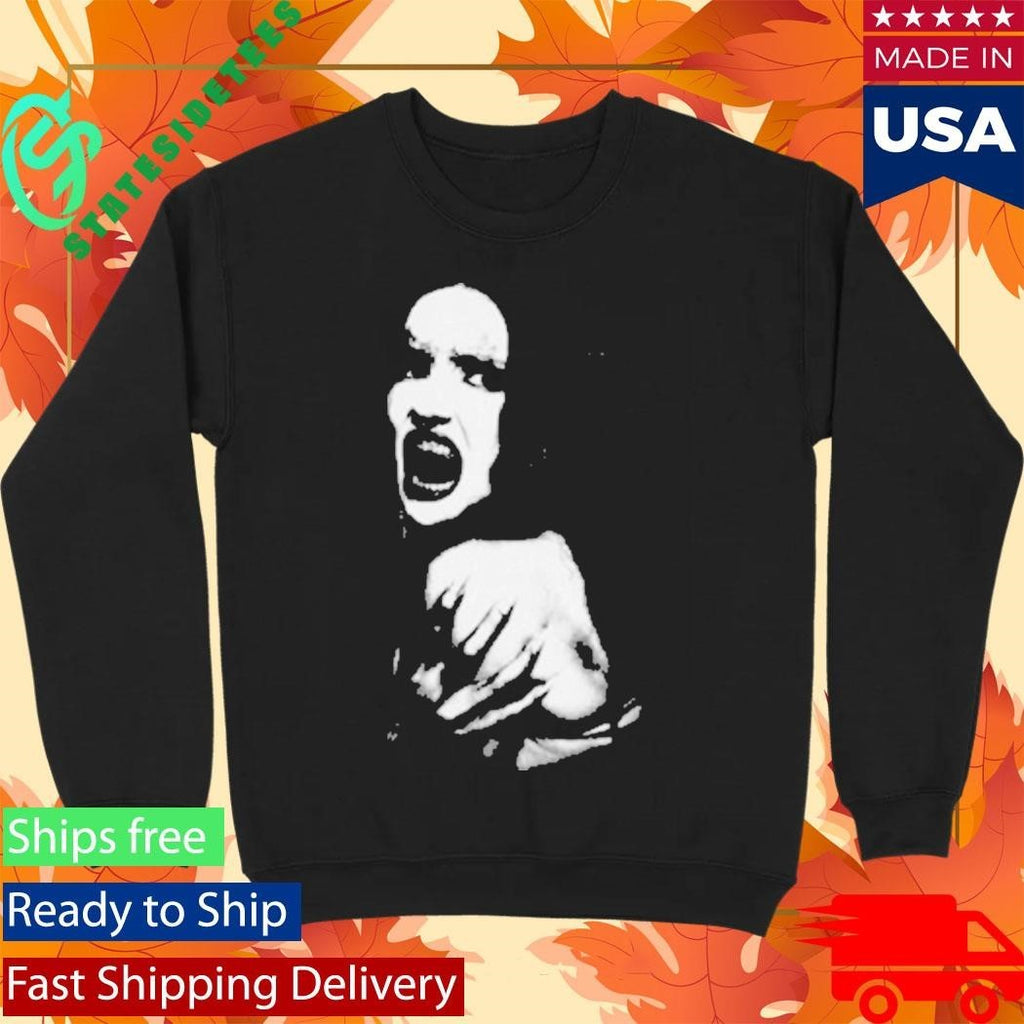 Valencia Grace Lucky Shirt Unisex , , , Long Sleeve Tee
