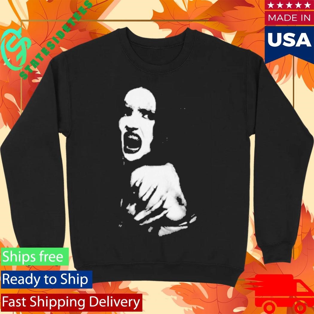 Valencia Grace Lucky Shirt Unisex , , , Long Sleeve Tee