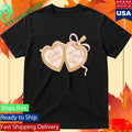 Valley Dreams Loves Club Shirt Unisex , , , Long Sleeve Tee