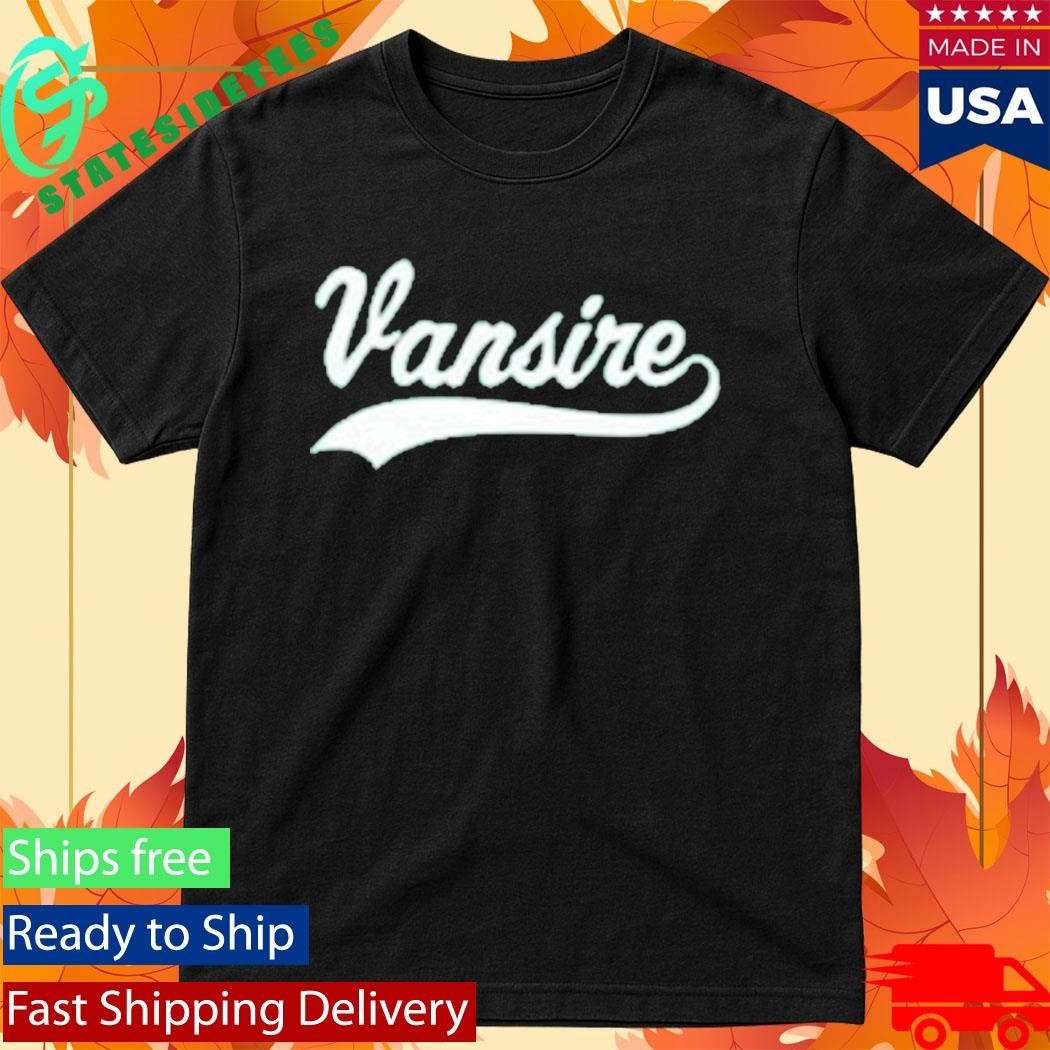 Vansire Angel Shirt Unisex , , , Long Sleeve Tee