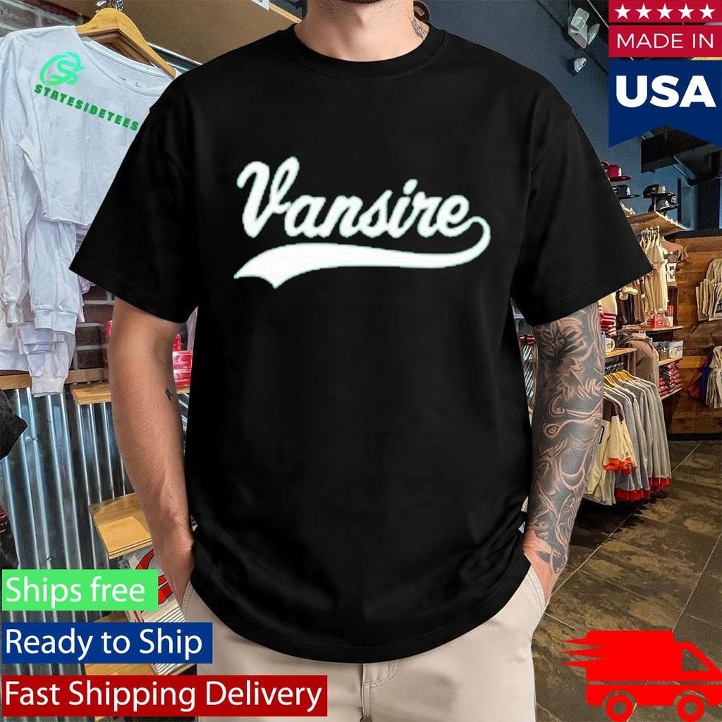 Vansire Angel Shirt Unisex , , , Long Sleeve Tee