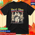 Venezuela Libre Shirt Unisex , , , Long Sleeve Tee