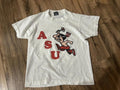 Vintage ASU Shirt Screen Stars Arkansas State University TUnisex 31 T-Shirts