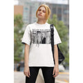 Vintage Kelsea Ballerini Shirt Pink Kelsea Ballerini Country Music Kelsea Shirt Shirt Kelsea Bellerini T-Shirts