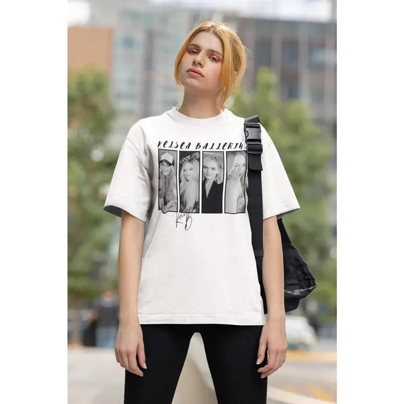 Vintage Kelsea Ballerini Shirt Pink Kelsea Ballerini Country Music Kelsea Shirt Shirt Kelsea Bellerini T-Shirts