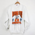 Vintage Oklahoma State University Cowboys 1997 Alamo Bowl Oklahoma State T-Shirts
