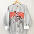 Vintage Old Row Cowboys Vintage Old Row VIntage Vintage Vintage T-Shirts