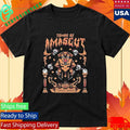 Vintage Tombs Of Amascut Shirt Unisex , , , Long Sleeve Tee
