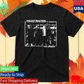 Violent Reaction City Streets Shirt Unisex , , , Long Sleeve Tee