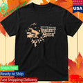 Violent Vira Dog Shirt Unisex , , , Long Sleeve Tee