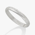 Virgo Zodiac Hinge Bangle T-Shirts