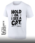 Hermanos Gutierrez El Bueno y el Malo Latin music shirt