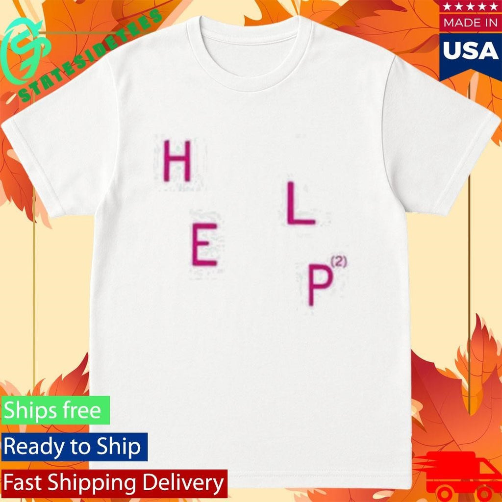 War Child Help 2 Unisex , , , Long Sleeve Tee