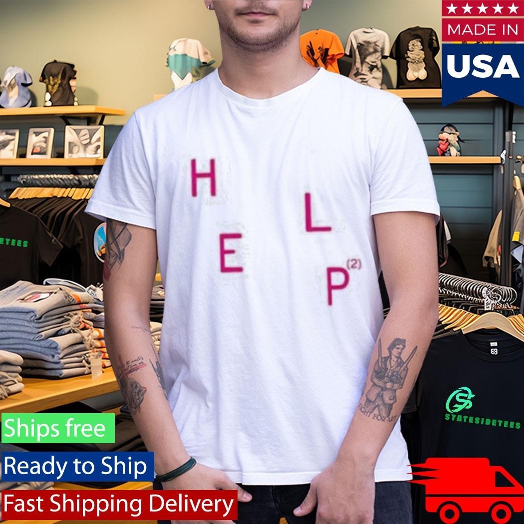 War Child Help 2 Unisex , , , Long Sleeve Tee