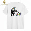 War on Iran Epstein files Trump sniper tee Unisex , , , Long Sleeve Tee