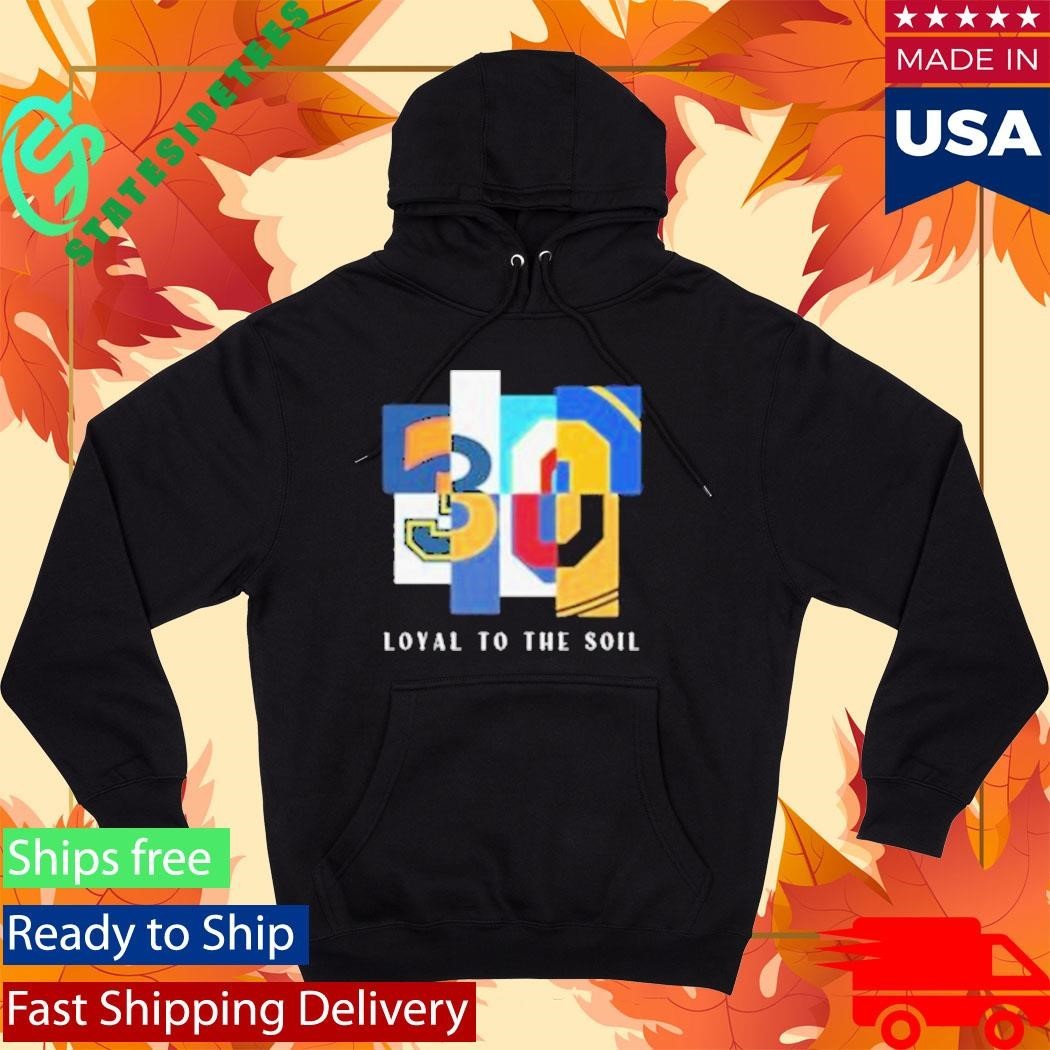 Warriorstalk 30 Mixed Font Shirt Unisex , , , Long Sleeve Tee