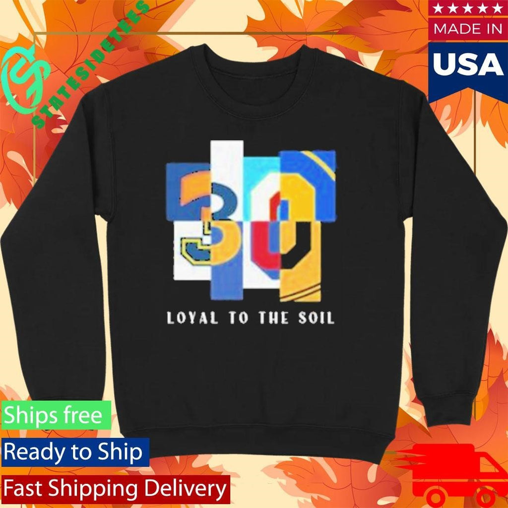 Warriorstalk 30 Mixed Font Shirt Unisex , , , Long Sleeve Tee