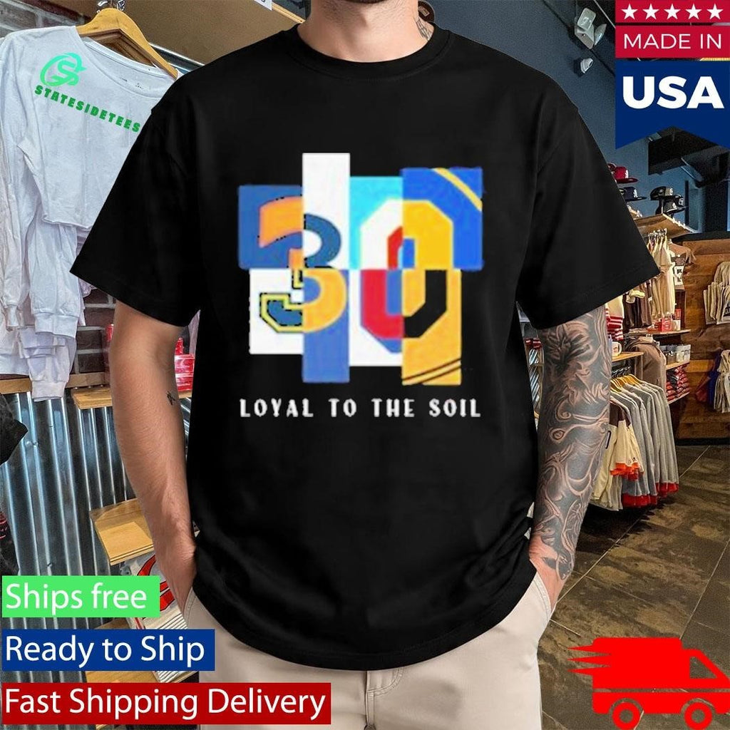 Warriorstalk 30 Mixed Font Shirt Unisex , , , Long Sleeve Tee
