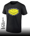 We are vain and we are blind I hate people when they’re not polite shirt