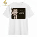 We have peace in the Middle East Trump tee Unisex , , , Long Sleeve Tee