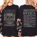 Wednesday Addams Memento Mori Wednesday Addams Edgar Allan Poe Shirt T-Shirts