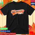 Wendys S Awesome Since 2017 Shirt Unisex , , , Long Sleeve Tee