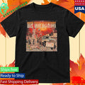 West Texas Degenerate Shirt Unisex , , , Long Sleeve Tee