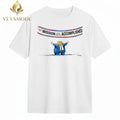 Whatever the mission is I’ll tell you when it’s accomplished Trump tee Unisex , , , Long Sleeve Tee