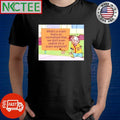What’s a scam that’s so normalized that we don’t even realize it’s a scam anymore shirt Unisex , , , Long Sleeve Tee