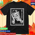 Whispers Close Your Eyes Shirt Unisex , , , Long Sleeve Tee