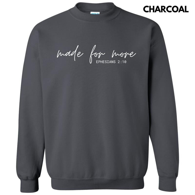 White More 'NLB' T-Shirts