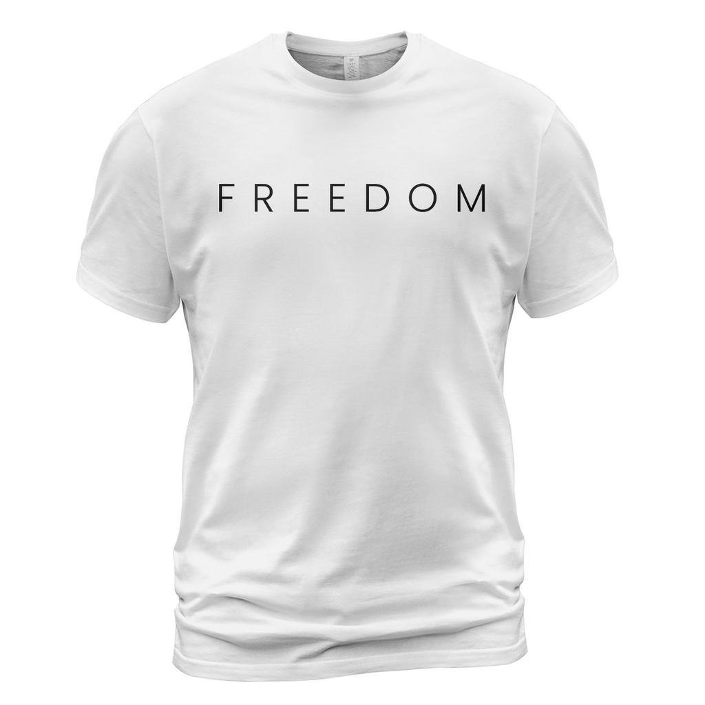 Freedom Charlie Kirk Forever Our Hearts 2 G T-Shirts