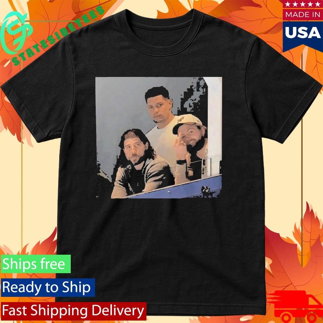 William Nylander Flipping The Bird Shirt Unisex , , , Long Sleeve Tee