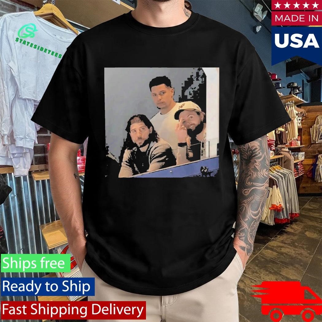 William Nylander Flipping The Bird Shirt Unisex , , , Long Sleeve Tee