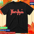 Wisdomteethuk Bandcamp Screen Printed Shirt Unisex , , , Long Sleeve Tee