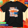 WonderCon Anaheim 2026 Shirt Unisex , , , Long Sleeve Tee