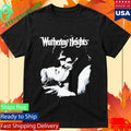 Wuthering Heights Classic Novel Shirt Unisex , , , Long Sleeve Tee