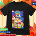 X-Men 97 Season 2 Prelude Comic Issue 1 A Mutant Milestone Comic Cover Unisex , , , Long Sleeve Tee