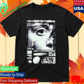 Xai Human Connection Shirt Unisex , , , Long Sleeve Tee