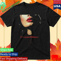 Xo Echoes Of Silence Shirt Unisex , , , Long Sleeve Tee