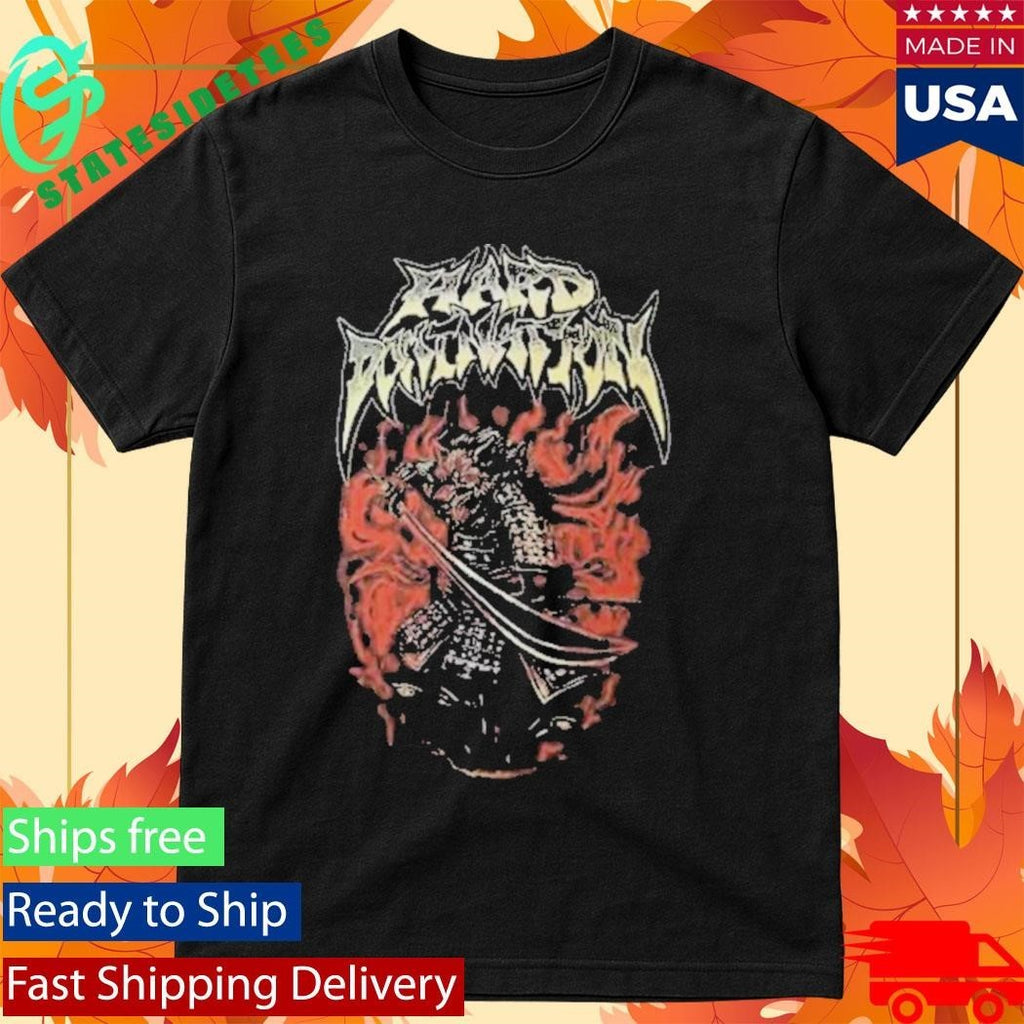 Xtreme Hard Domination Fest Shirt Unisex , , , Long Sleeve Tee