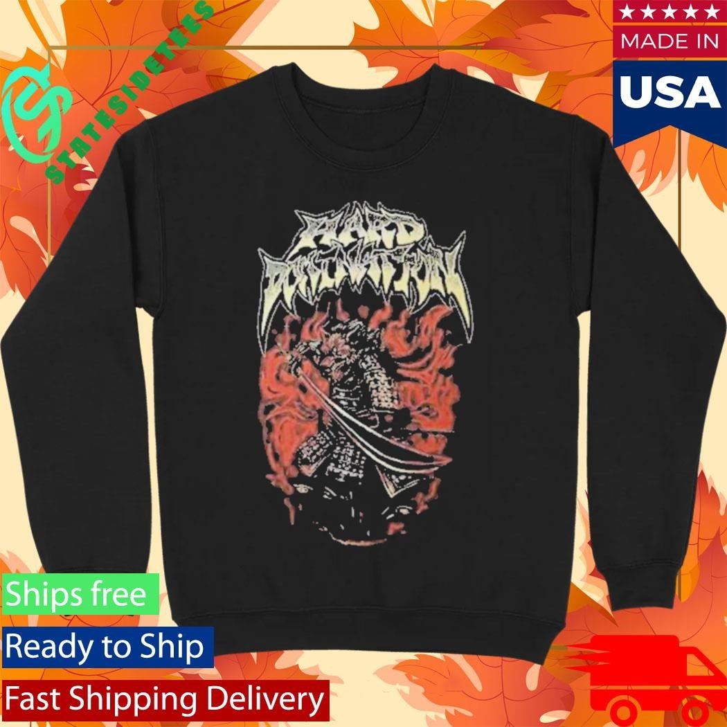 Xtreme Hard Domination Fest Shirt Unisex , , , Long Sleeve Tee