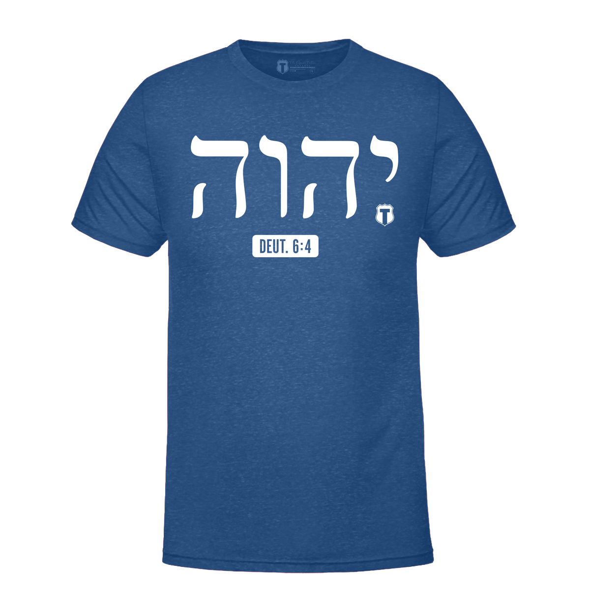 YHWH T-Shirts