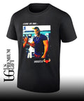 Yandy Díaz Come On Bro Yandalorito shirt