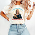 You Like 4th July Makes Me Want Hot Dog Real Bad Shirt Funny 4th July Shirt T-Shirts