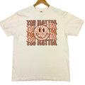 You Matter Comfort Colors T-Shirts
